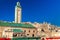 Rcif Mosque in Medina of Fes, Morocco