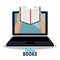read books online design