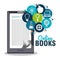 read books online design