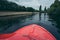 Read small boat rental services on the river Ouse