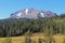 Reading Peak and Upper Meadow (CA 05979