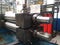 Ready Rolls for Mill in in Cold Rolling Mill