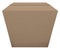 Ready to Ship Cardboard Box Mailing Package Order In Stock