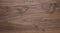 Real black walnut wood texture with natural grain