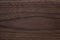 Real black walnut wood texture with natural grain