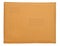 Real Business Envelope with Lines for Shipping Add