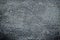 Real Dark Grey Rust Cement wall texture for background