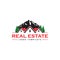 Real Estate Brokerage Logo Template