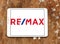 Real Estate Maximums, REMAX company logo