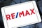 Real Estate Maximums, REMAX company logo