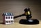 Real Estate Purchase and Sale Transaction Litigation. Sale of Real Property Lawyer. Seller backs out of transaction. House and