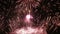 Real Fireworks celebration, New Year Firework 4K