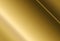 Real Gold Metal Texture Background: Authentic Photography Luxurious Metallic Elegance