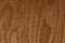 Real light brown premium plywood surface texture background