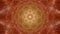 Real Lightpainting Mandala Abstract Art Yogi Yogga Mat Light Code Harmony Heart Love Power Soulshine Sun Red Yellow