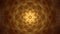 Real Lightpainting Mandala Abstract Art Yogi Yogga Mat Light Code Harmony Heart Love Power Sunlight
