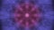 Real Lightpainting Mandala Abstract Art Yogi Yogga Mat Light Code Harmony Heart Love Power Sunlight Soulshine Heart