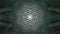 Real Lightpainting Mandala Abstract Art Yogi Yogga Mat Light Code Harmony Heart Love Power Sunlight Star Sun