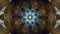 Real Lightpainting Mandala Abstract Art Yogi Yogga Mat Light Code Harmony Heart Love Power Sunlight Sun Star Space