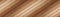 Real Natural brown wooden wall texture plywood background.