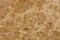 Real natural  ` Emperador Medium ` texture pattern.