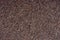 Real natural `GRANITE Coffe Imperial ` texture pattern.