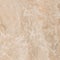 Real natural marble stone texture