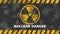 Real risk of a nuclear disaster in the Zaporozhye region of Ukraine, Nuclear danger, war Ukraine and Russia