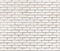 Real Seamless Texture, Large White brick wall texture, Stacked slabs Brick walls textures.