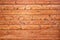 Real spruce wainscot texture