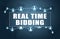 Real Time Bidding