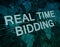 Real Time Bidding