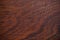 Real wood samples of Rosewood, abstract background of rosewood.