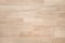 Real wood table top texture backgrounds.