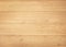 Real wood table top texture backgrounds.