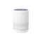 Realistic air purifier with advanced filters, 3d