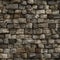 Realistic Ancient Egyptian Stone Wall: Detailed And Hyper-realistic Renderings
