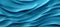 Realistic blue nova textured background with brushed metal and rippling water surface