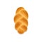 Realistic Bread Icon