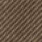 Realistic cloth canvas fabric texture rendered seamless background image