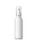 Realistic cosmetics bottle, dispenser, aerosol