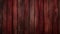 Realistic Crimson Wood Texture Background - High Detailed 8k Photo