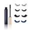 Realistic False Lashes Mascara Set