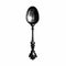 Realistic Gothic Spoon By Elf Tea - Digitally Enhanced