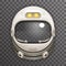Realistic Helmet 3d Cosmonaut Astronaut