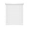 Realistic Jalousie Roller Shutters Blind. Vector