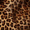 realistic leopard, gypard fur texture