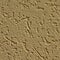 Realistic natural concrete wall texture pattern in a close up view