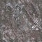 Realistic natural concrete wall texture pattern in a close up view