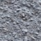 Realistic natural concrete wall texture pattern in a close up view